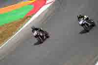 May-2023;motorbikes;no-limits;peter-wileman-photography;portimao;portugal;trackday-digital-images